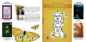 LOLE Y MANUEL
