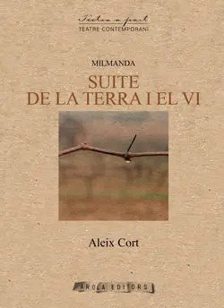 SUITE DE LA TERRA I EL VI