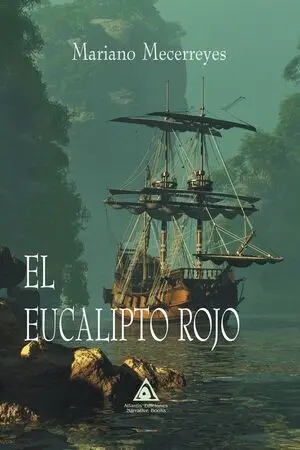 EUCALIPTO ROJO, EL