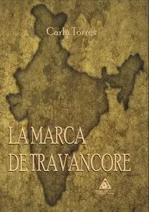 MARCA DE TRAVANCORE, LA