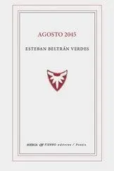 AGOSTO 2045