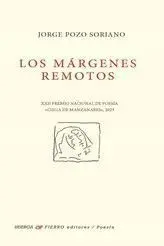 LOS MARGENES REMOTOS