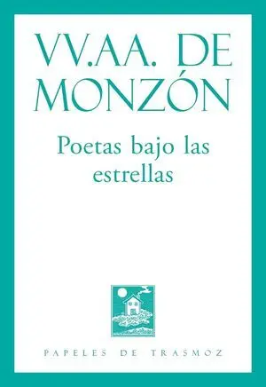 POETAS BAJO LAS ESTRELLAS