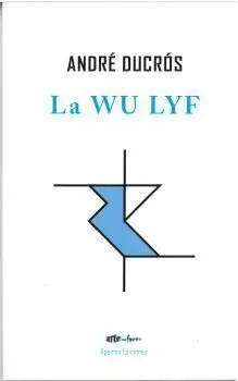 LA WU LYF