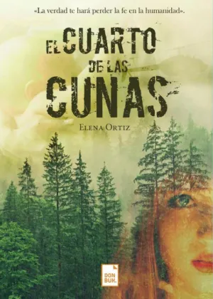 EL CUARTO DE LAS CUNAS