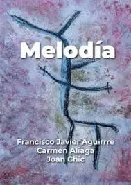MELODÍA