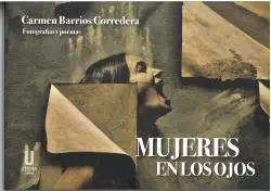 MUJERES EN LOS OJOS