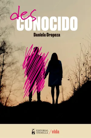 DESCONOCIDO