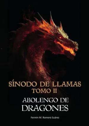 SÍNODO EN LLAMAS