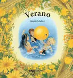 Verano 4 Ed