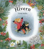 Hivern 5 Edicion (Cat)