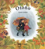 OtoãO 5 Edicion