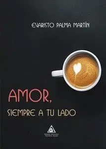 AMOR, SIEMPRE A TU LADO