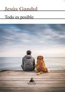 TODO ES POSIBLE