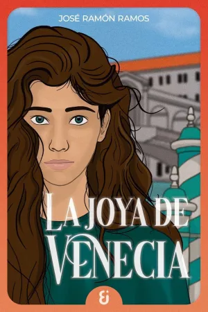 LA JOYA DE VENECIA