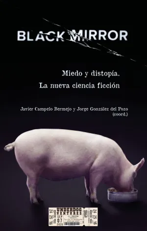 Black Mirror
