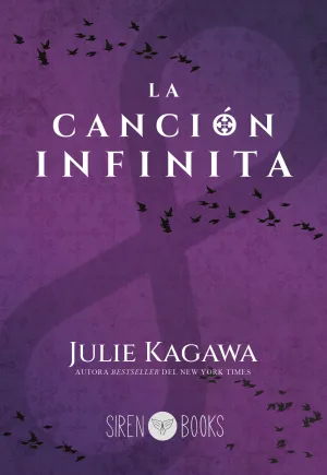 LA CANCIÓN INFINITA