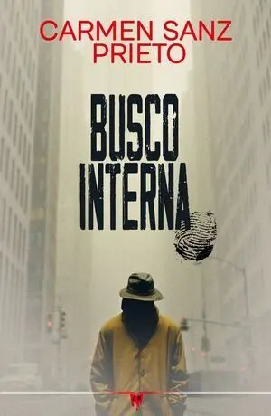 BUSCO INTERNA