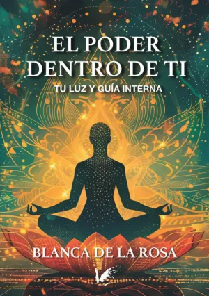 EL PODER DENTRO DE TI