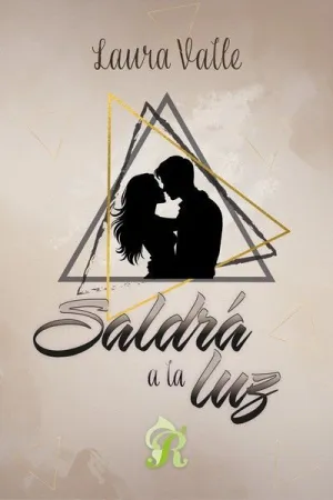 SALDRÁ A LA LUZ