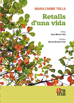 RETALLS D'UNA VIDA