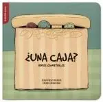 UNA CAJA?