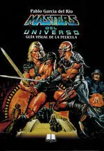 MASTERS DEL UNIVERSO MASTERS DEL UNIVERSO