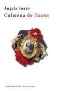 COLMENA DE LLANTO