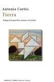 TIERRA