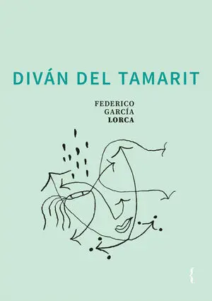 DIVÁN DEL TAMARIT