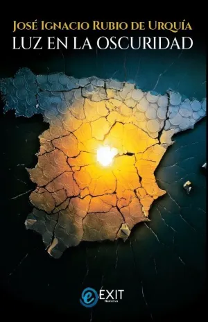 LUZ EN LA OSCURIDAD