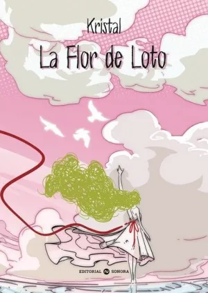 FLOR DE LOTO, LA