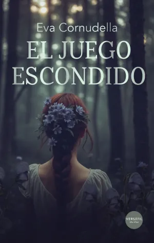 EL JUEGO ESCONDIDO