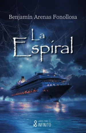 LA ESPIRAL