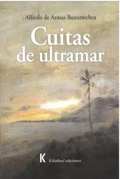 CUITAS DE ULTRAMAR