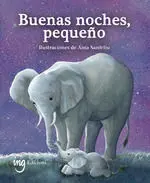 Buenas Noches Pequeño