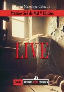 LIVE