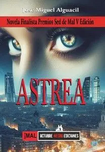 ASTREA