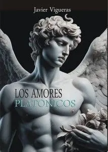 AMORES PLATÓNICOS, LOS