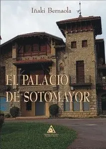 PALACIO DE SOTOMAYOR, EL