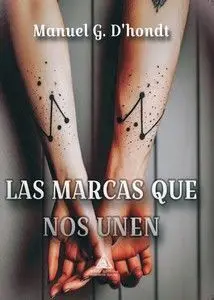MARCAS QUE NOS UNEN, LAS