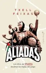ALIADAS