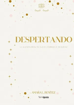 DESPERTANDO