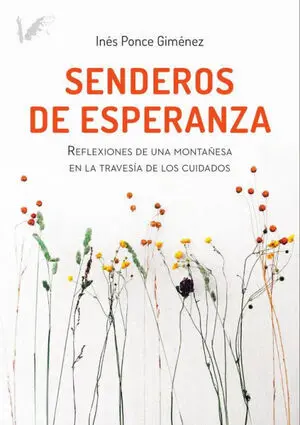 SENDEROS DE ESPERANZA