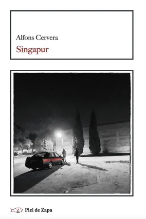 Singapur