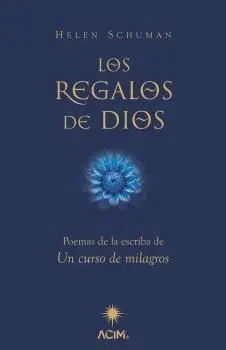 LOS REGALOS DE DIOS
