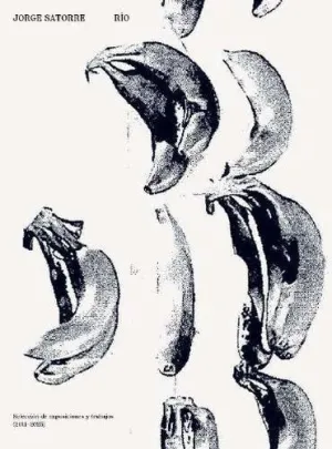 RÍA