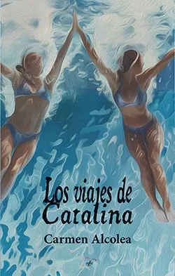 LOS VIAJES DECATALINA