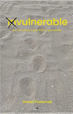 INVULNERABLE