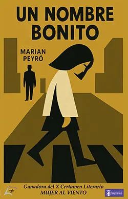 UN NOMBRE BONITO